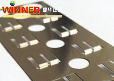 Pure Plating 18650 Nickel Strip For Battery Welding