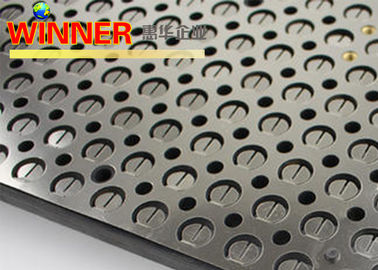 Pure Plating 18650 Nickel Strip For Battery Welding